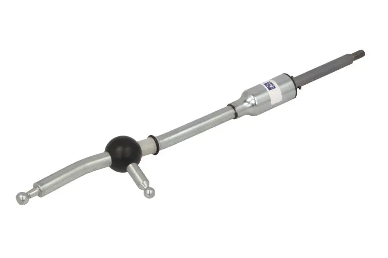Drążek zmiany biegów DT SPARE PARTS – 2.33302