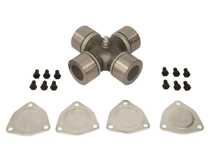 Krzyżak wału napędowego DT SPARE PARTS – 2.34002