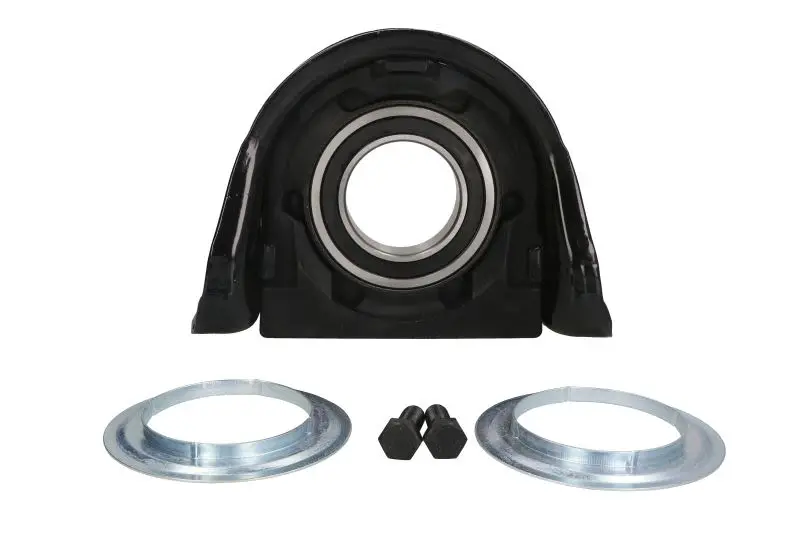 Podpora wału napędowego DT SPARE PARTS – 2.34056