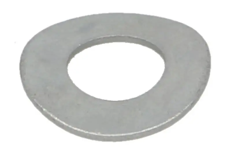 Podkładka sprężysta DT SPARE PARTS – 2.34117