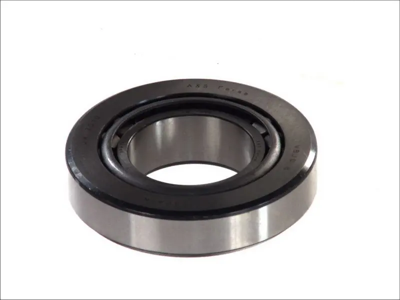 Łożysko wałka atakującego (przód) 70/140x39mm EV 90/91 DT SPARE PARTS – 2.35014