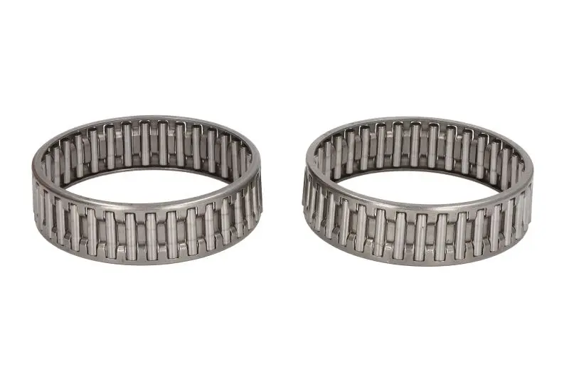 Łożysko mechanizmu różnicowego 75mm/83mmx23mm VOLVO RT 2610 HV DT SPARE PARTS – 2.35221