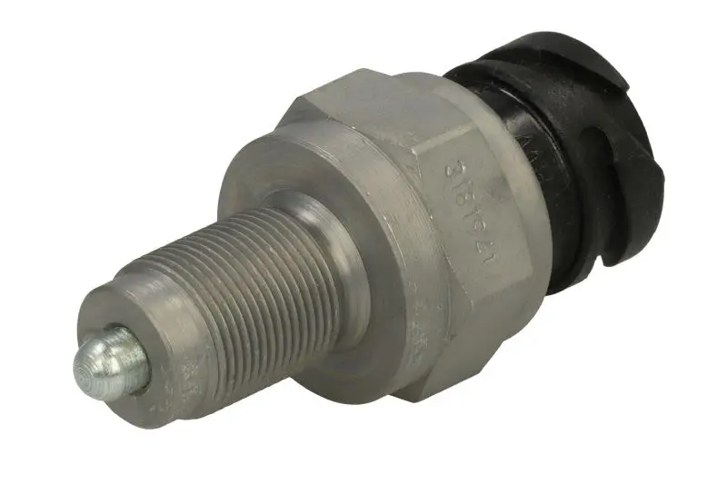 Czujnik blokady tylnego mostu DT SPARE PARTS – 2.35385