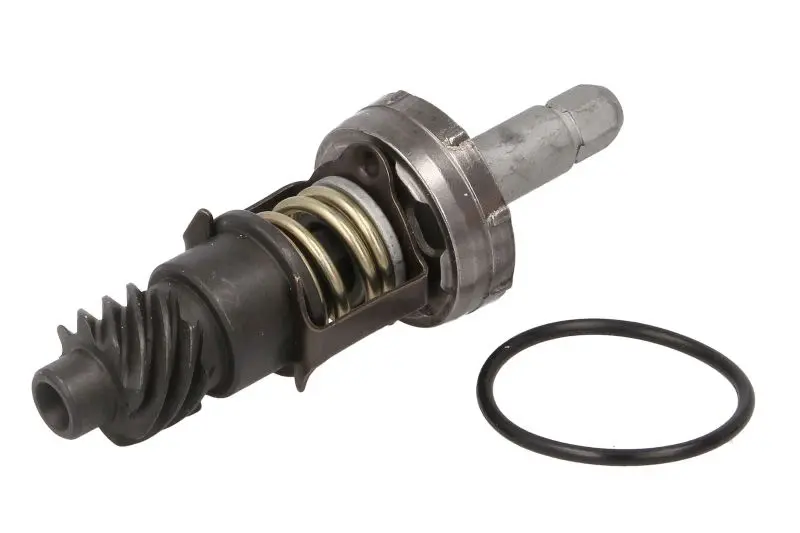 Zestaw montażowy szczęk hamulcowych DT SPARE PARTS – 2.40160