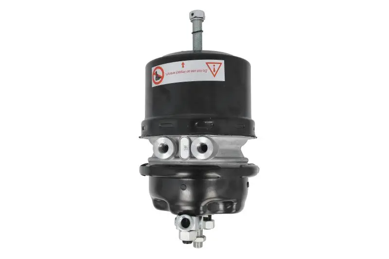 Siłownik hamulcowy tył L/P DT SPARE PARTS – 2.40616