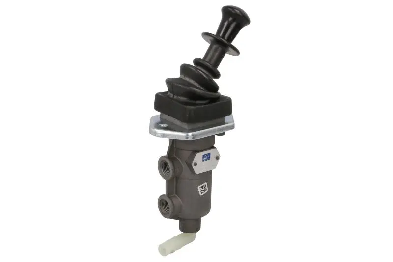 Ręczny zawór hamulcowy M14x1,5mm DT SPARE PARTS – 2.43006
