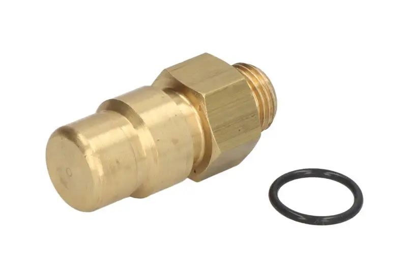 Zawór bezpieczeństwa DT SPARE PARTS – 2.44021