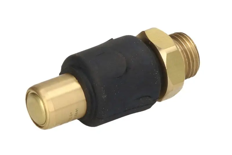 Zawór bezpieczeństwa DT SPARE PARTS – 2.44024