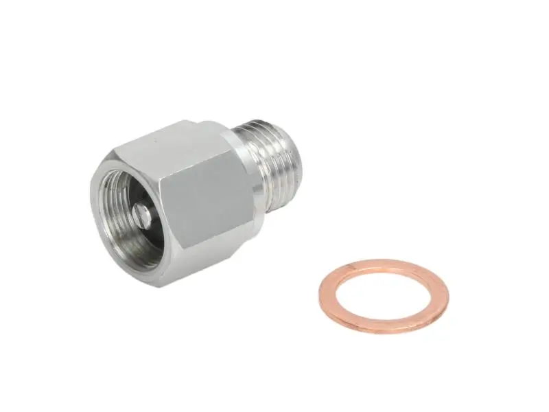 Zawór kontrolny M16x1,5 DT SPARE PARTS – 2.44036
