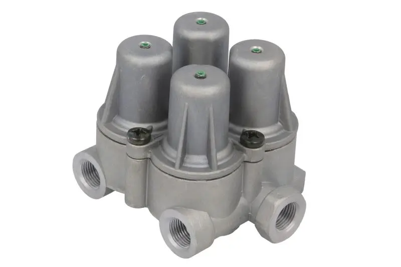 Zawór wieloobwodowy DT SPARE PARTS – 2.44045