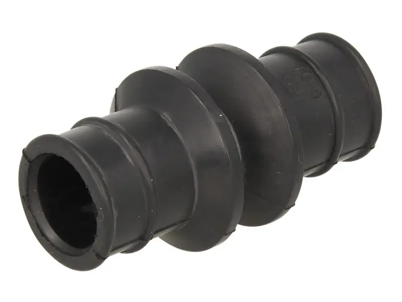 Przewód połączeniowy (do sprężarki powietrza DT SPARE PARTS – 2.44150