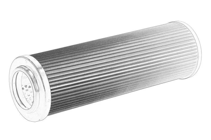 Filtr hydrauliczny (wkład filtra) SDF – 2.4419.484.0
