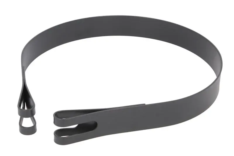 Mocowanie zbiornika powietrza DT SPARE PARTS – 2.44315
