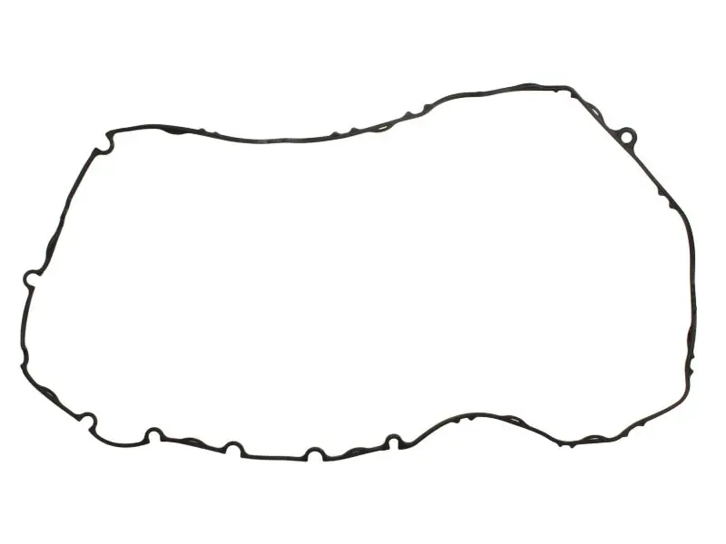 Uszczelka chłodnicy oleju DT SPARE PARTS – 2.44855