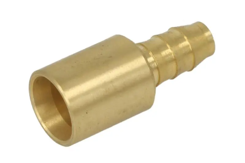 Złączka przewodów pneumatycznych DT SPARE PARTS – 2.47406