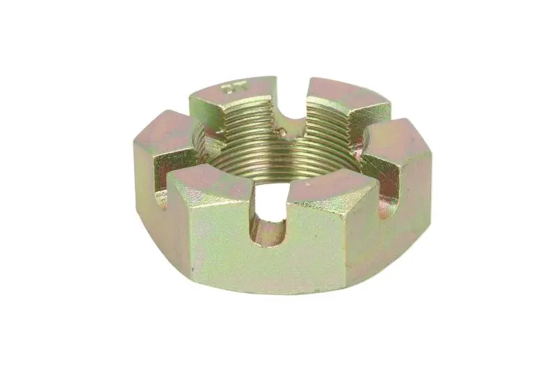 Zestaw naprawczy zwrotnicy DT SPARE PARTS – 2.50080