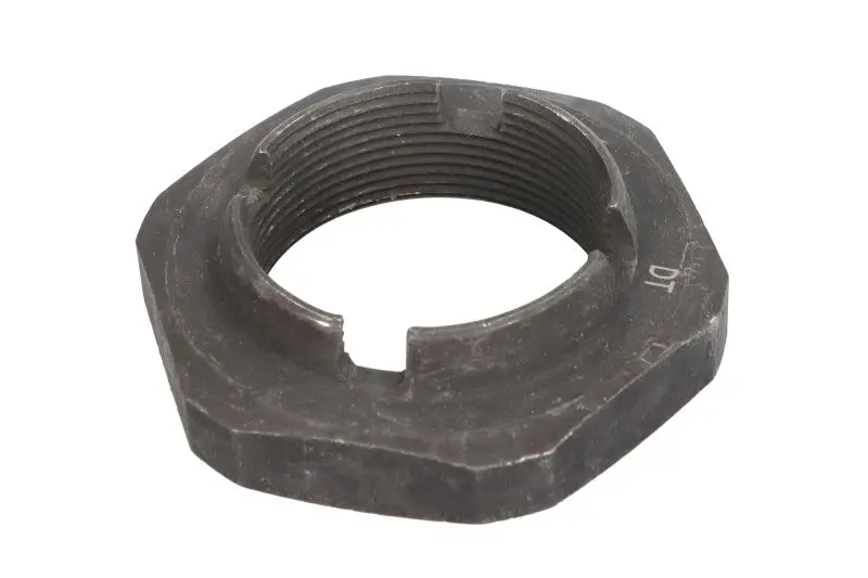 Nakrętka śruby zwrotnicy DT SPARE PARTS – 2.50084
