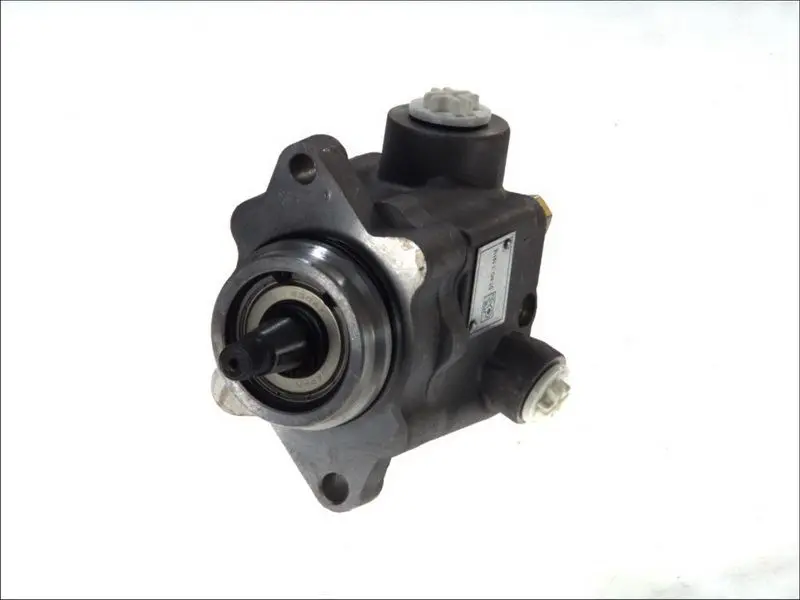 Pompa hydrauliczna przekładni kierowniczej DT SPARE PARTS – 2.53203