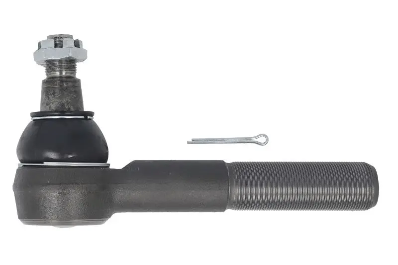 Końcówka drążka kierowniczego DT SPARE PARTS – 2.53258