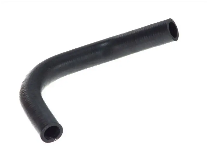 Przewód gumowy układu chłodzenia DT SPARE PARTS – 2.53332