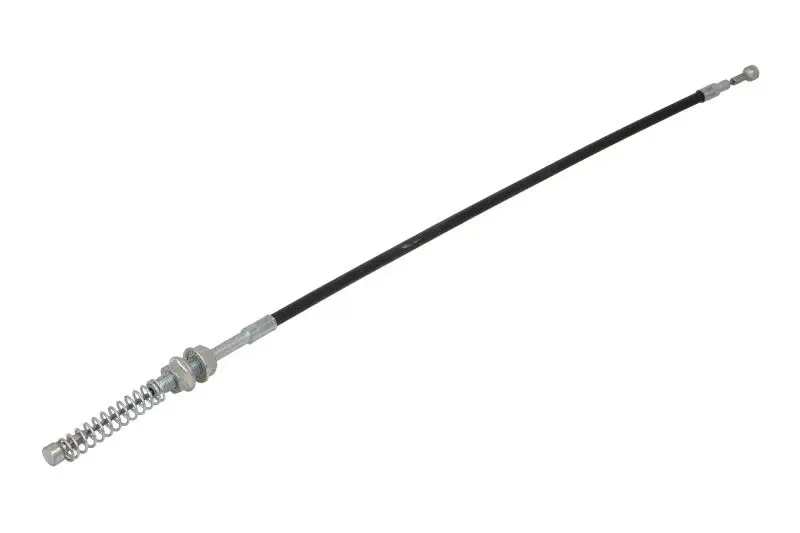 Linka kolumny kierownicy L-485 DT SPARE PARTS – 2.53400