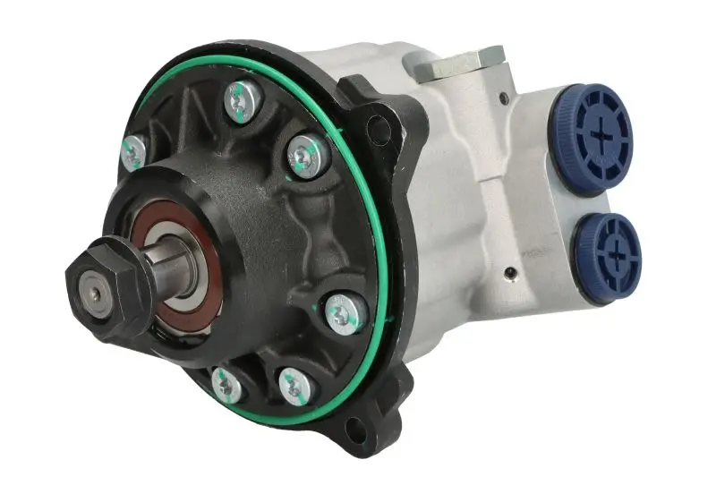 Pompa hydrauliczna przekładni kierowniczej DT SPARE PARTS – 2.53482