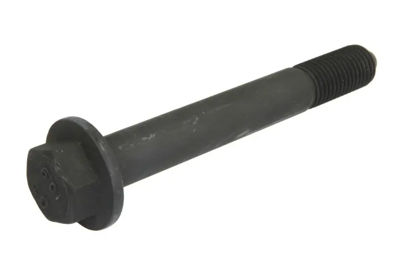 Śruba mocowania resoru M20x2,5 DT SPARE PARTS – 2.61137