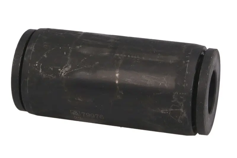 Silentblock resoru tył L/P DT SPARE PARTS – 2.61212