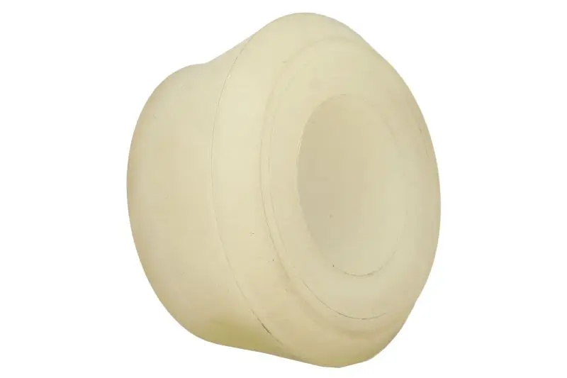 Tuleja łącznika stabilizatora tył L/P DT SPARE PARTS – 2.62005