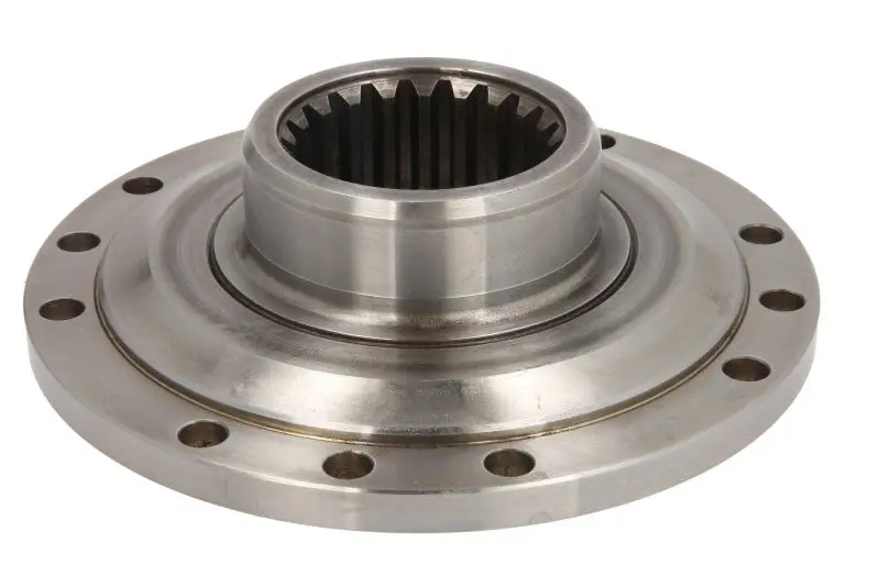 Wałek wyjściowy skrzyni biegów DT SPARE PARTS – 2.62320