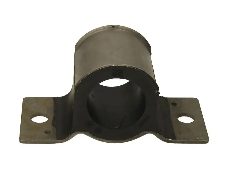 Silentblock stabilizatora tył DT SPARE PARTS – 2.62373