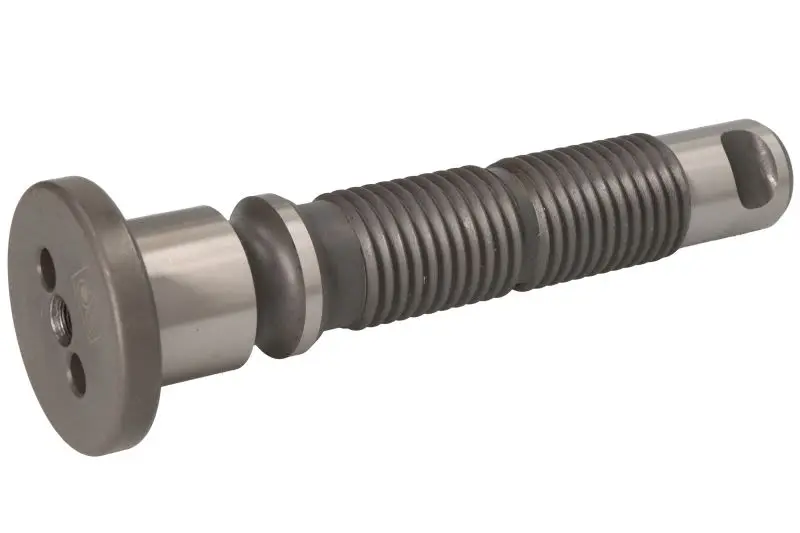 Sworzeń resora przód (M34x4 30/38x200) DT SPARE PARTS – 2.62564