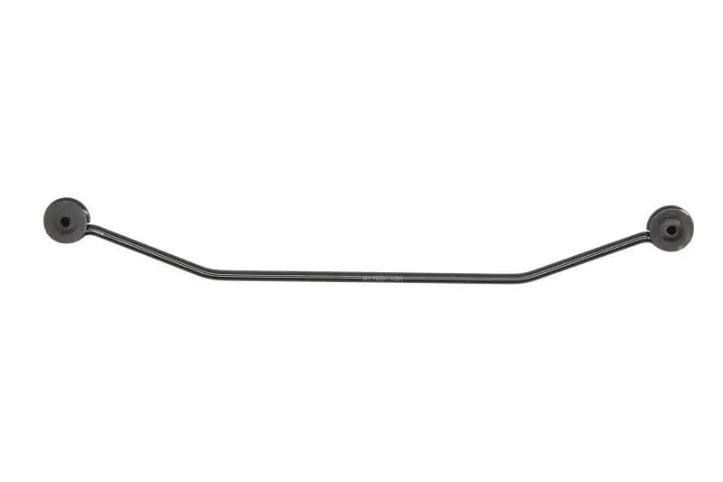 Element zawieszenia kabiny (łącznik zaworu poziomującego) DT SPARE PARTS – 2.64071