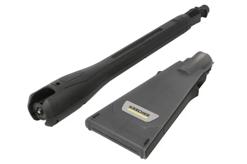 Lanca eco!Booster 130 KARCHER – 2.645-387.0