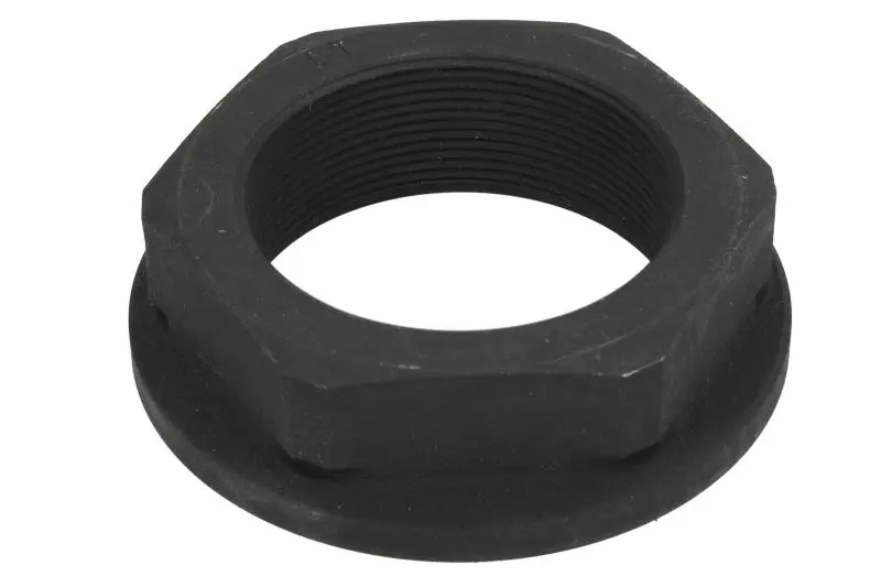 Nakrętka piasty koła przód DT SPARE PARTS – 2.65061