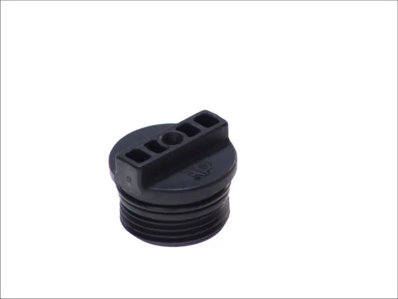 Pokrywa piasty przód M30x2 DT SPARE PARTS – 2.65072
