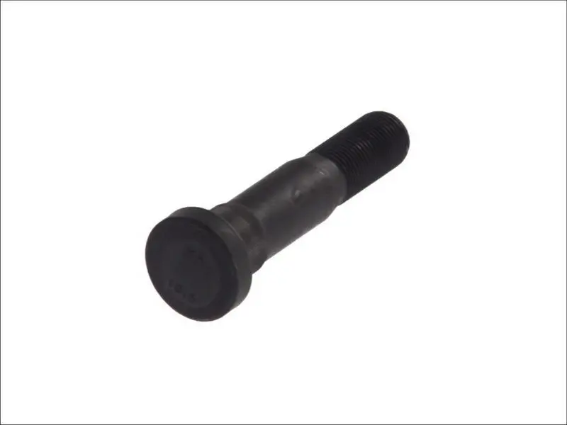 Śruba koła tył 7/8"-14UNFx114mm DT SPARE PARTS – 2.65106