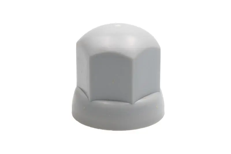 Nakładka nakrętki koła DT SPARE PARTS – 2.65115
