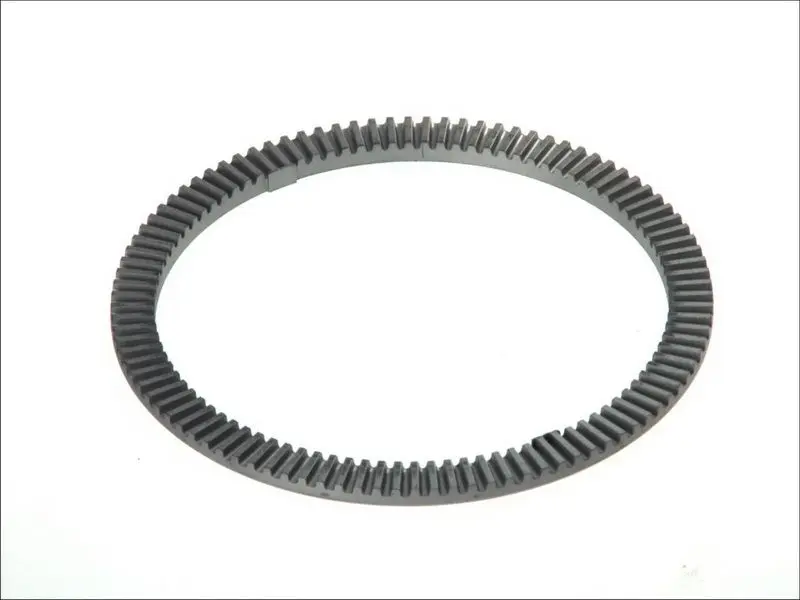 Pierścień ABS tył (140/164x7) DT SPARE PARTS – 2.65149