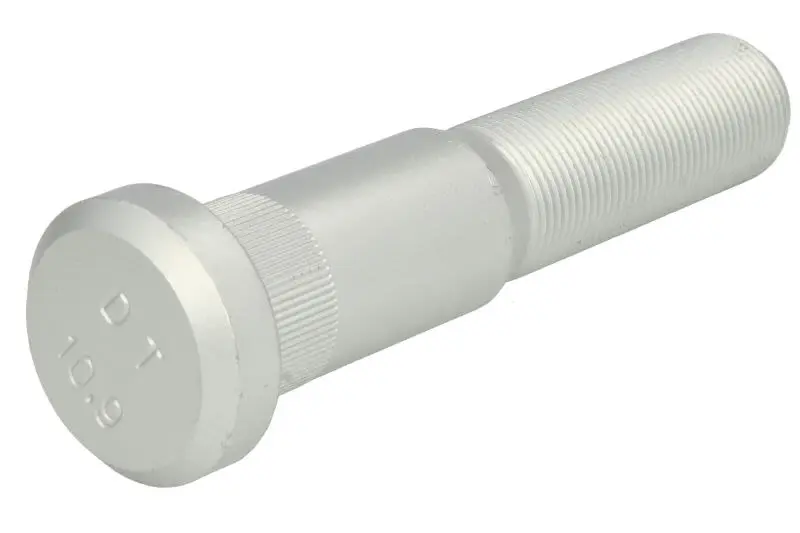 Śruba koła tył M22x1,5 x114mm DT SPARE PARTS – 2.65192