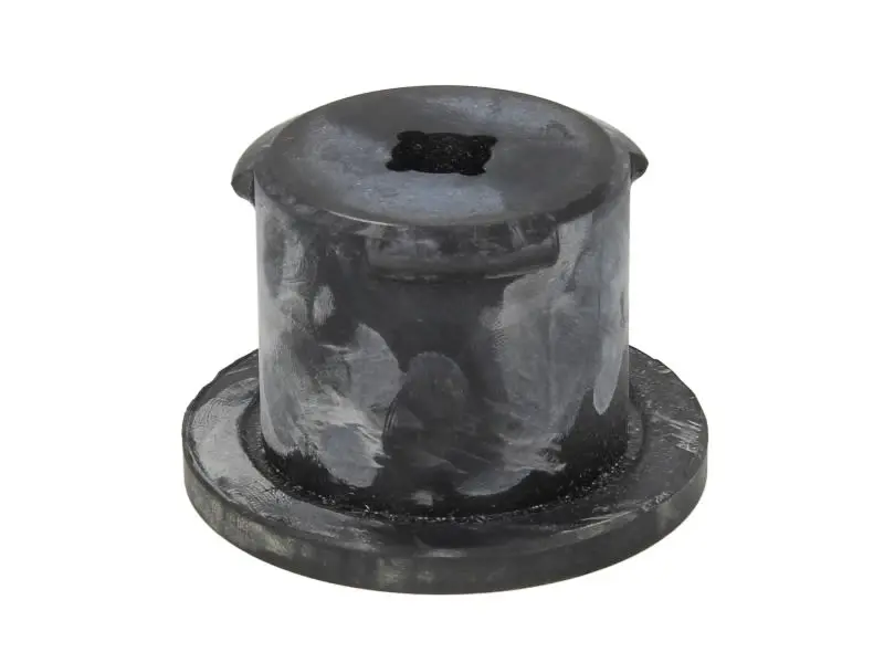 Mocowanie chłodnicy DT SPARE PARTS – 2.71011