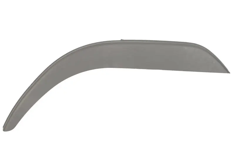 Błotnik przód L DT SPARE PARTS – 2.71393