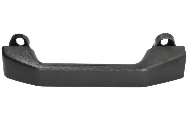 Element pokrywy silnika (uchwyt) czarny DT SPARE PARTS – 2.71802