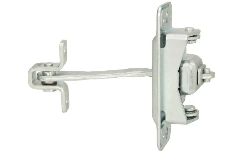 Ogranicznik drzwi L/P DT SPARE PARTS – 2.72140