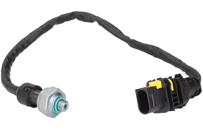 Włącznik ciśnieniowy klimatyzacji DT SPARE PARTS – 2.76039