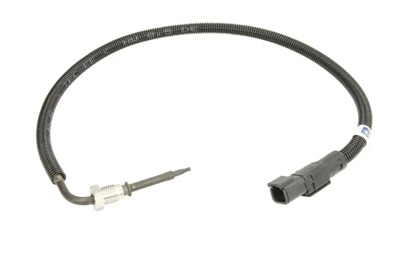 Czujnik temperatury spalin DT SPARE PARTS – 2.76096