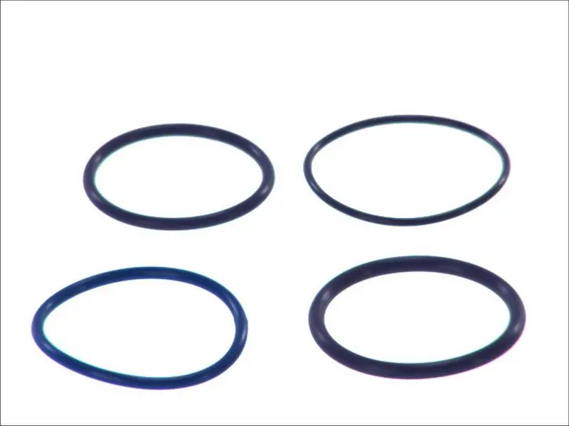 Elementy pompowtryskiwacza DT SPARE PARTS – 2.91226