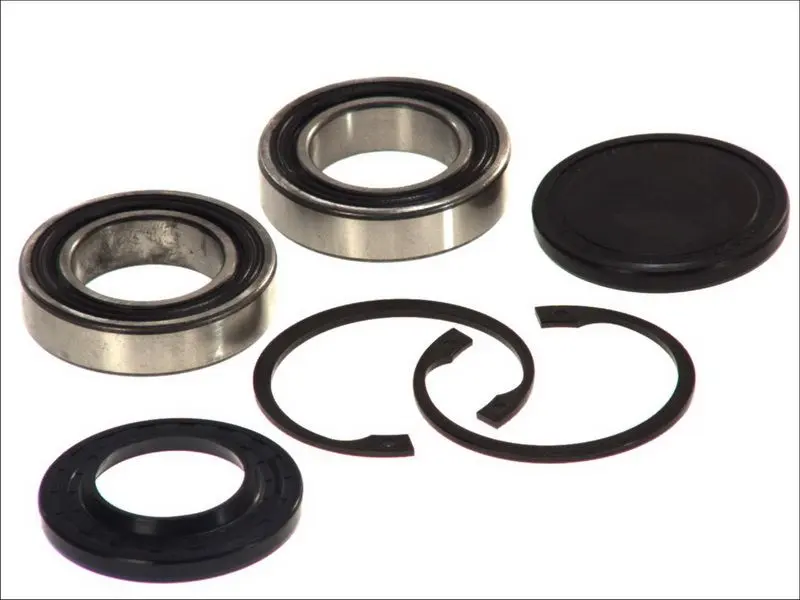 Widełki sprzęgła (zestaw naprawczy) DT SPARE PARTS – 2.93070