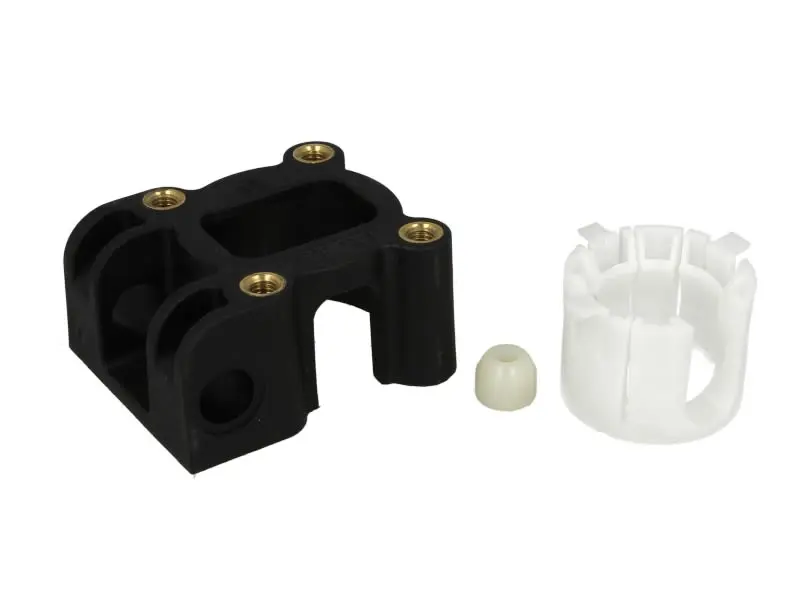 Element wybieraka skrzyni biegów (zestaw naprawczy gniazda dźwigni zmiany biegów) DT SPARE PARTS – 2.93105