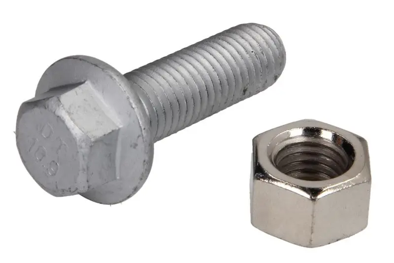 Śruba M14x2/47mm DT SPARE PARTS – 2.93450